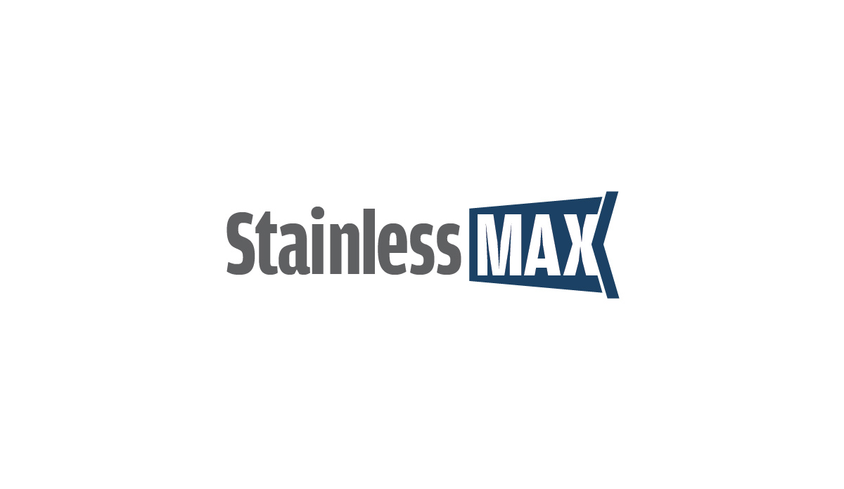 Logo Design by freshartwork for Perth Web Hosting | Design #1804622