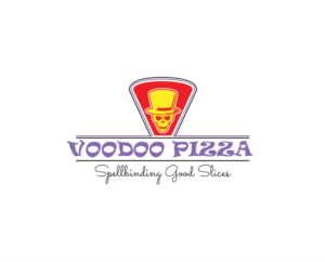 Logo Design by Arham Hidayat for Elite Brand Hospitality | Design #6859338