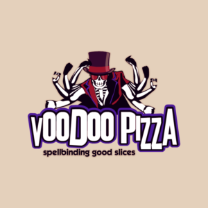 Logo Design by REDcrackers.com for Elite Brand Hospitality | Design: #6871988