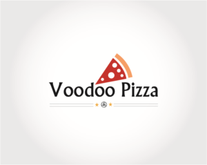Logo Design by pb