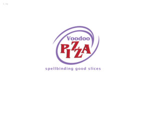 Logo Design by instudio for Elite Brand Hospitality | Design: #6881755
