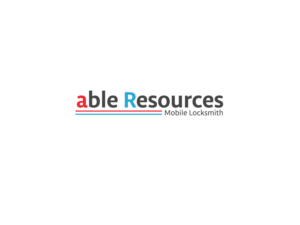 Logo Design by TLdesigns76 for this project | Design: #6806738