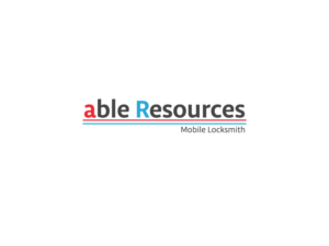 Logo Design by TLdesigns76 for this project | Design: #6806739