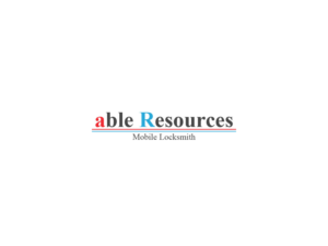 Logo Design by TLdesigns76 for this project | Design: #6806742