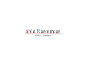 Logo Design by TLdesigns76 for this project | Design: #6806743