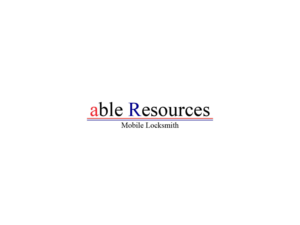 Logo Design by TLdesigns76 for this project | Design: #6806744
