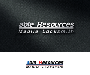 Logo Design by pixelgrapix