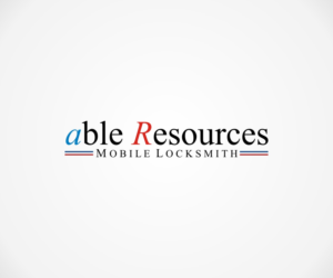 Logo Design by sumarnishadi