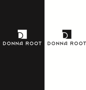 Logo-Design von Senseless für Inner Architect | Design: #6812959