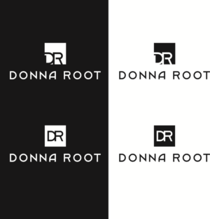 Logo-Design von Senseless für Inner Architect | Design: #6813513