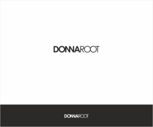 Logo-Design von exit für Inner Architect | Design: #6860168