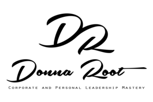 Logo Design by fcurtis