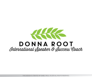 Logo-Design von isabel paoli für Inner Architect | Design: #6813849