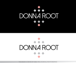 Logo-Design von isabel paoli für Inner Architect | Design: #6813852