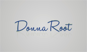 Logo Design by Merck
