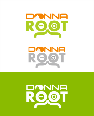 Logo-Design von Juan Hadi Cahya für Inner Architect | Design: #6869855