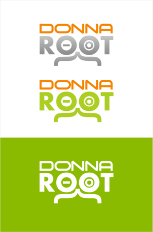 Logo-Design von Juan Hadi Cahya für Inner Architect | Design: #6869863