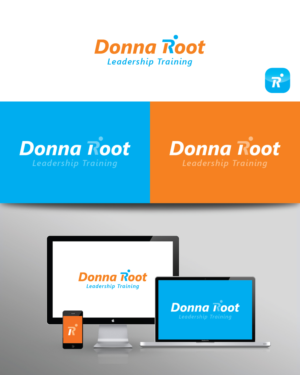 Logo-Design von nandkumar für Inner Architect | Design: #6862488