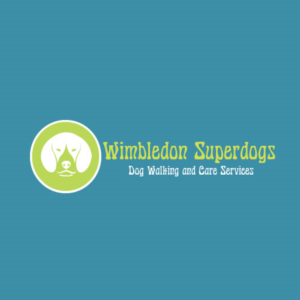 Design de Logo par beniwalsuman pour ce projet | Design #6811074