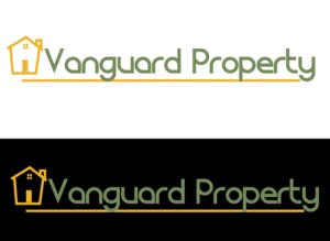 Design de Logo par kalchakra pour Vanguard Property | Design : #6868178
