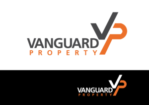 Design de Logo par Elkana Letting pour Vanguard Property | Design #6819739
