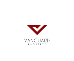 Design de Logo par Shank pour Vanguard Property | Design : #6914490