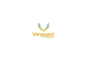 Logo Design by sbelogd for Vanguard Property | Design: #6943442