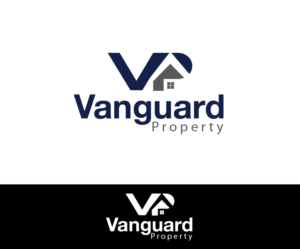 Design de Logo par joliau pour Vanguard Property | Design : #6882220