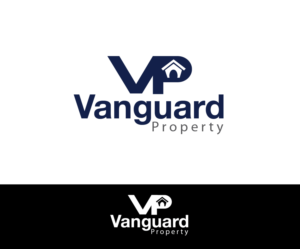 Design de Logo par joliau pour Vanguard Property | Design : #6885747
