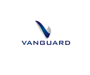 Design de Logo par meygekon pour Vanguard Property | Design : #6943694