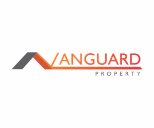 Design de Logo par pratiksha04 pour Vanguard Property | Design #6948254