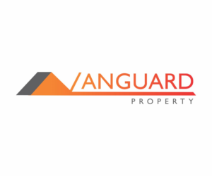 Design de Logo par pratiksha04 pour Vanguard Property | Design : #6948266