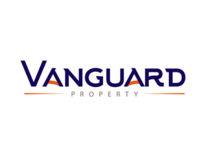Logo Design by Gr4ph1c