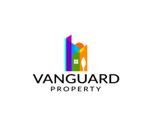 Design de Logo par briliana pour Vanguard Property | Design #6874824