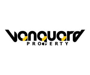 Logo Design by FriZign