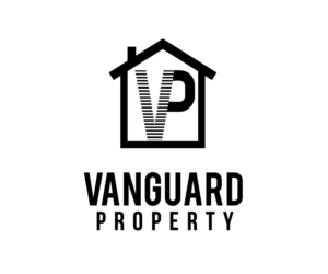 Design de Logo par vijaydasr pour Vanguard Property | Design #6888587