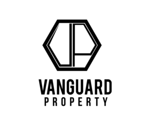 Logo Design by vijaydasr for Vanguard Property | Design: #6888768