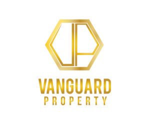 Logo Design by vijaydasr for Vanguard Property | Design: #6888863