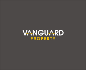 Design de Logo par Sushma pour Vanguard Property | Design : #6826995
