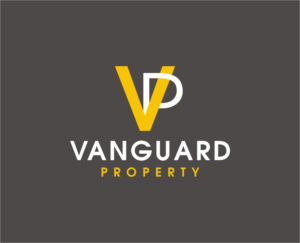 Design de Logo par Sushma pour Vanguard Property | Design : #6827083