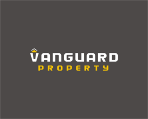 Design de Logo par Sushma pour Vanguard Property | Design : #6827243