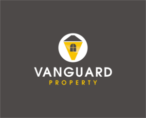 Design de Logo par Sushma pour Vanguard Property | Design : #6827244