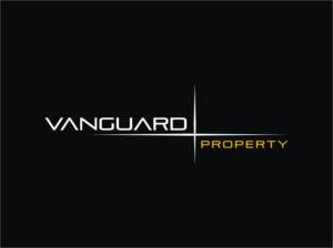 Design de Logo par Sushma pour Vanguard Property | Design : #6889594