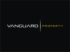 Design de Logo par Sushma pour Vanguard Property | Design : #6889615