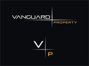 Design de Logo par Sushma pour Vanguard Property | Design : #6895629