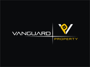 Design de Logo par Sushma pour Vanguard Property | Design : #6902063