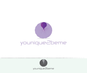 Logo Design by hatc852