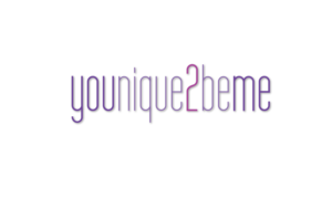 Logo-Design von Halfull Media für Younique2beme | Design: #6836823