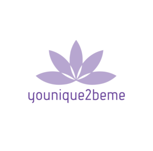 Logo Design by jjsleigh graphics