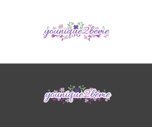 Logo-Design von PauSantoss für Younique2beme | Design: #6836820